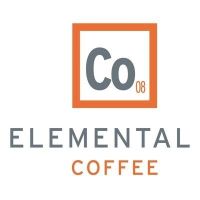 Elemental Coffee coupons
